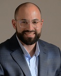 Darren Wurz