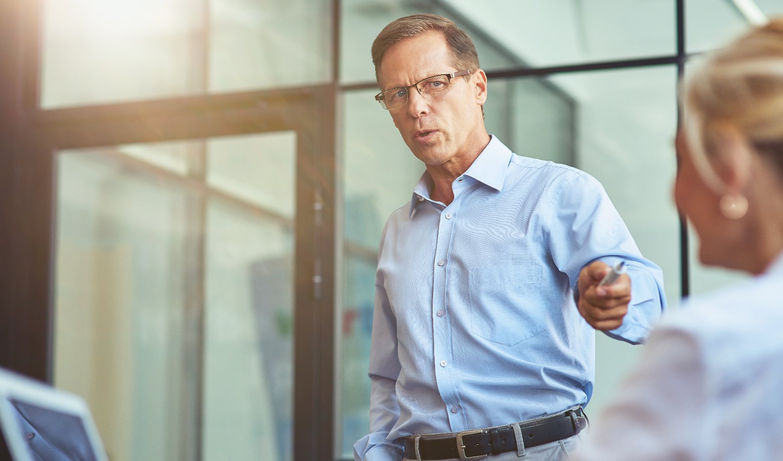 From Advisor to CEO: 10 Moves That Build Real Enterprise Value