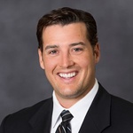 David Vallieres