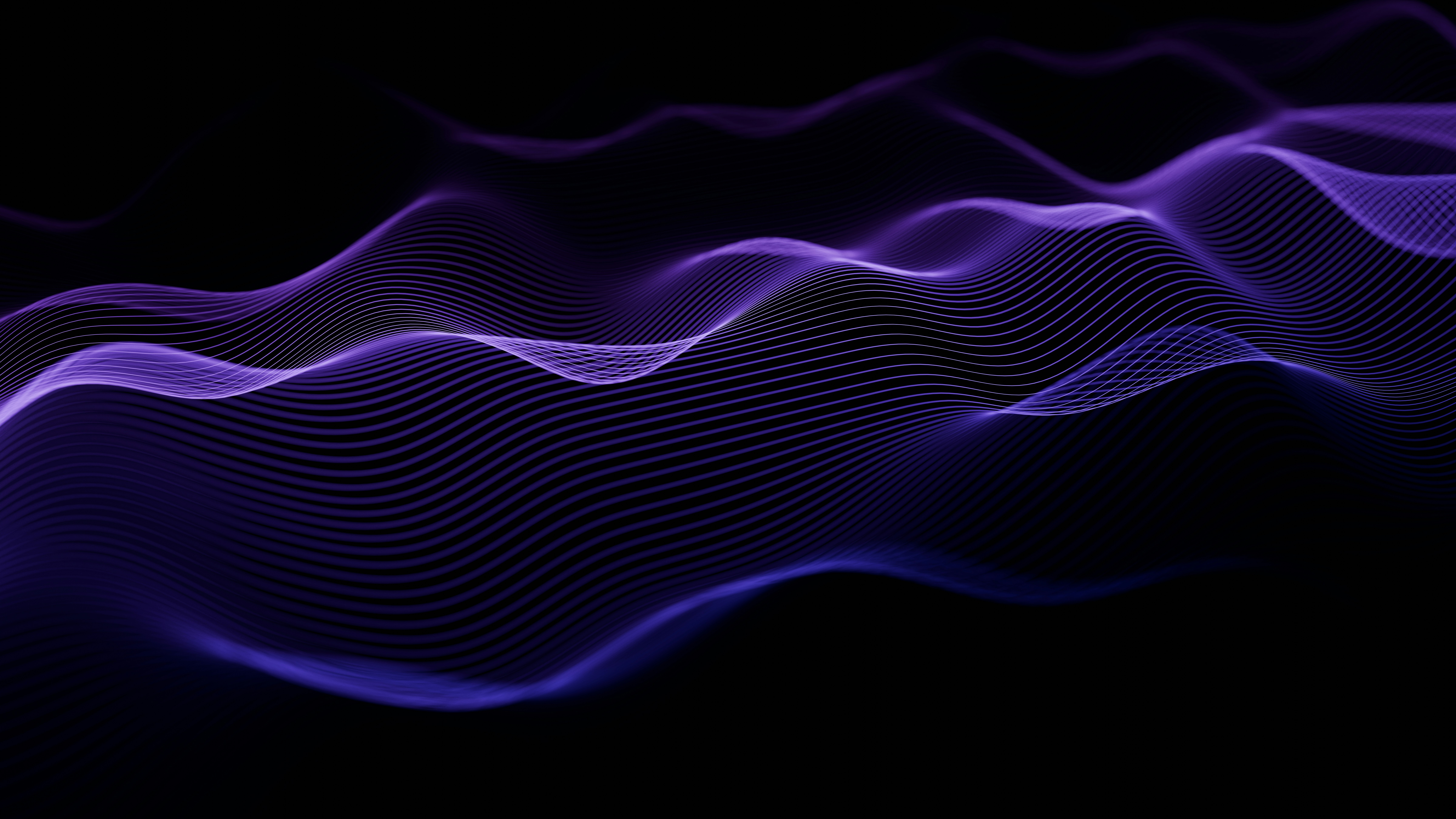 Beat the AI Hype: This Convertible ETF Gained 68% in 1 Year