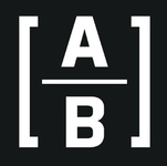 Alliance Bernstein