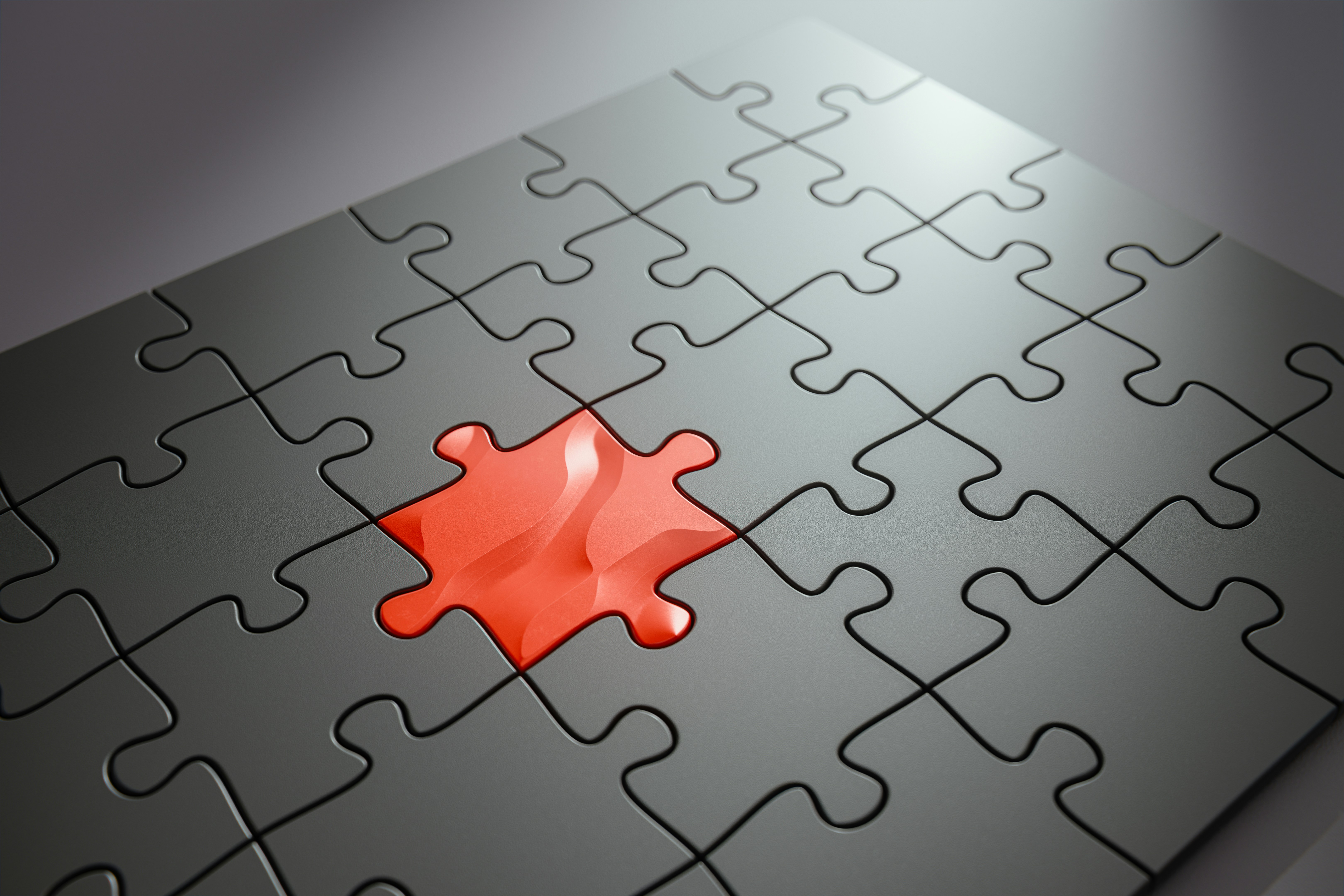 Model Portfolios Aren’t the Efficiency Play Advisors Think They Are—Until This Piece Is in Place