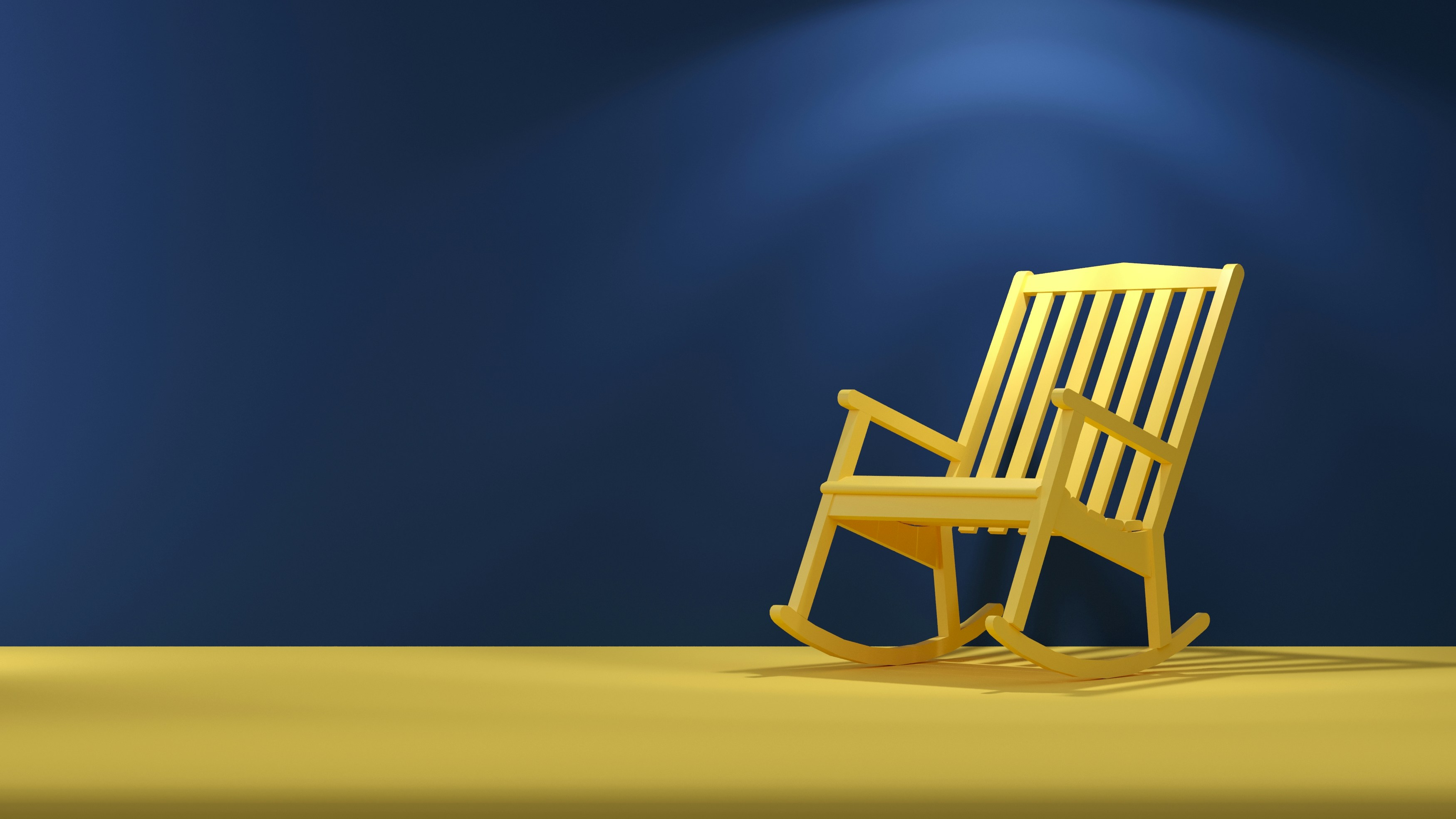 Two-Year Rule in Life Insurance: Suicide Clause, Payouts, and Fine Print