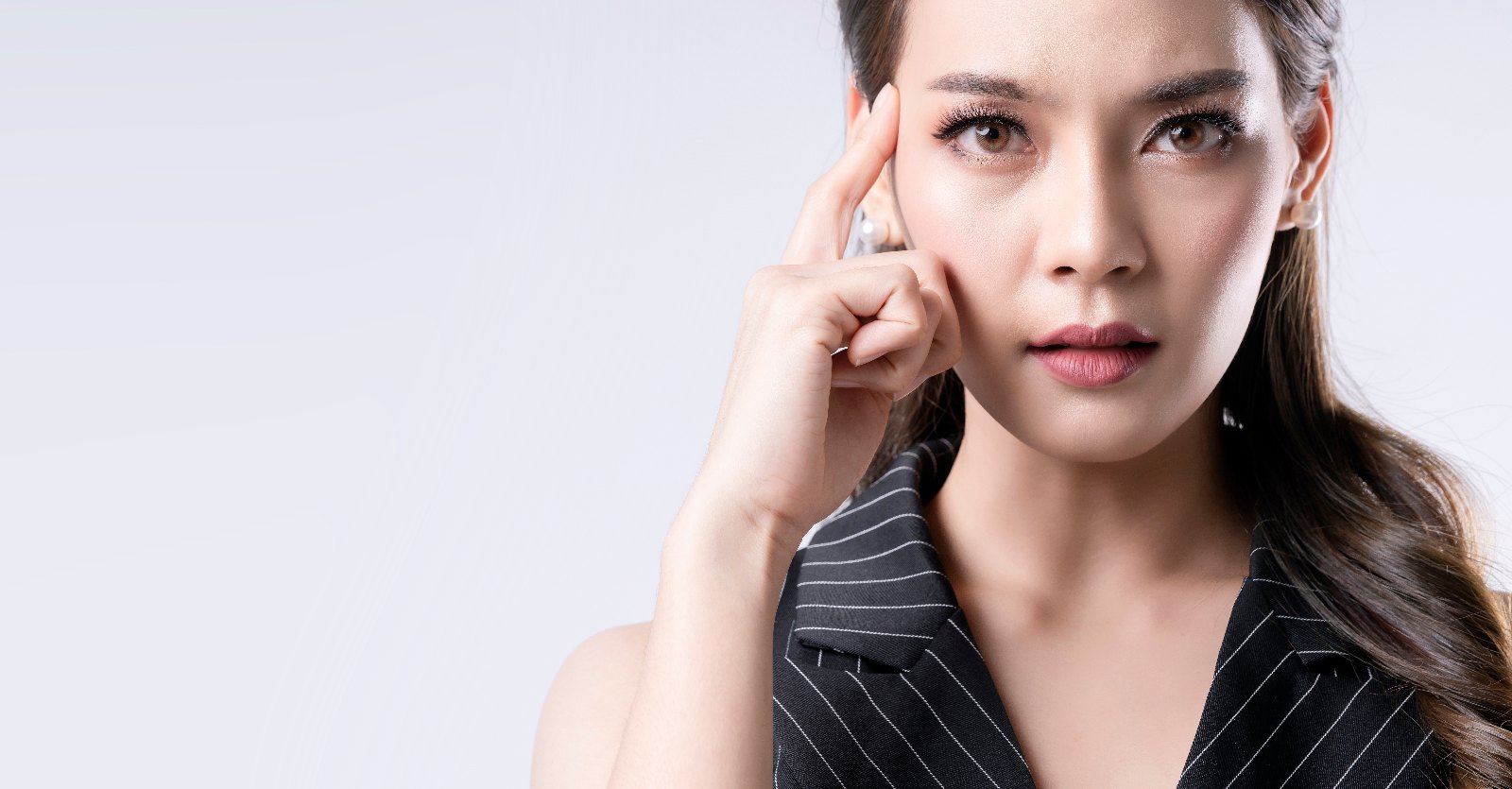Clients Don’t Consolidate Assets Until Emotional Confidence Exists