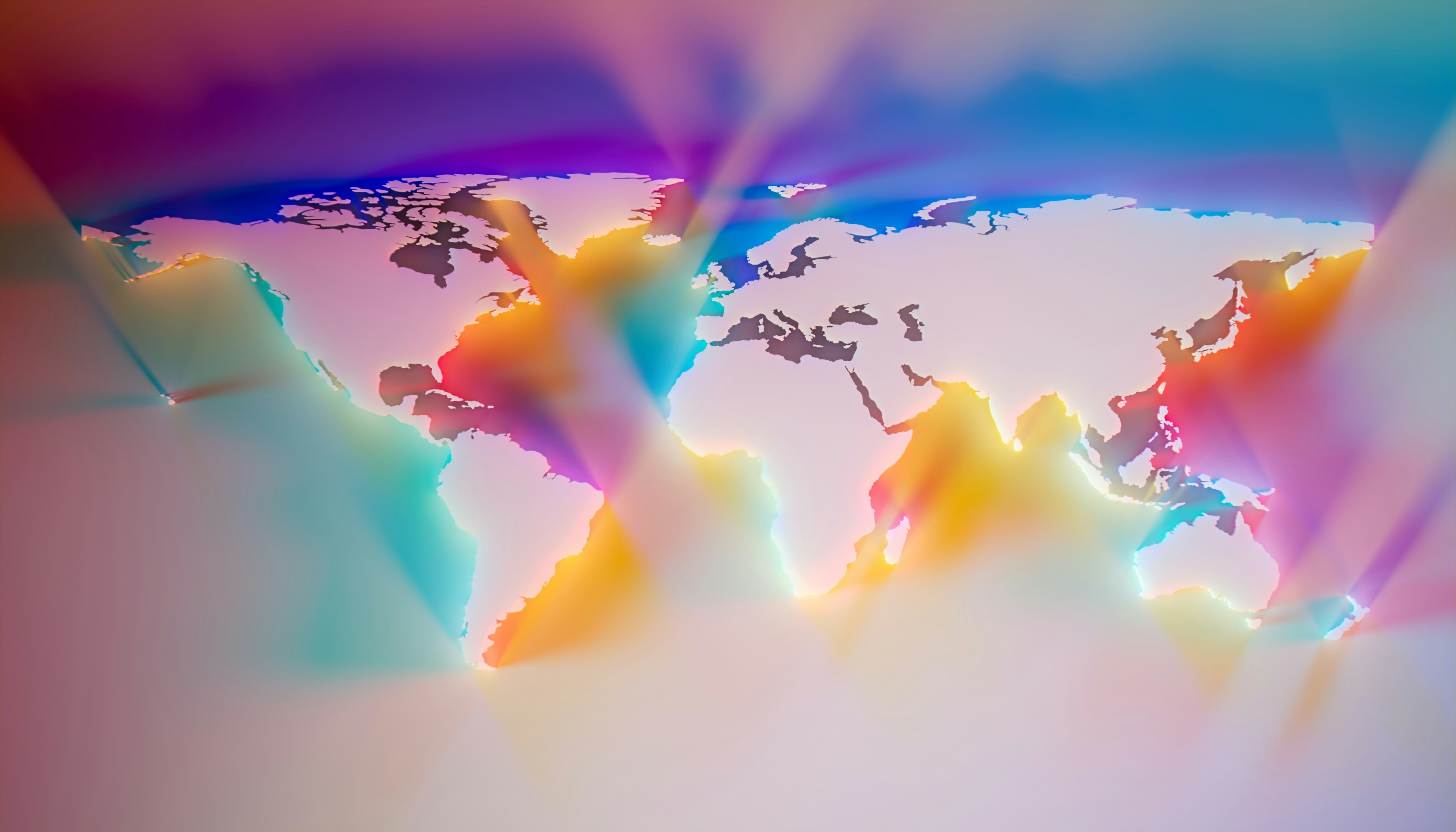 Rebalancing for a Fragmenting World: Why Broad Commodities Still Matter