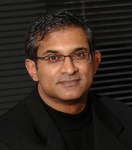 Krishna Pendyala