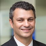 Michael P. Lebowitz