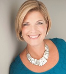 Debbie Peterson