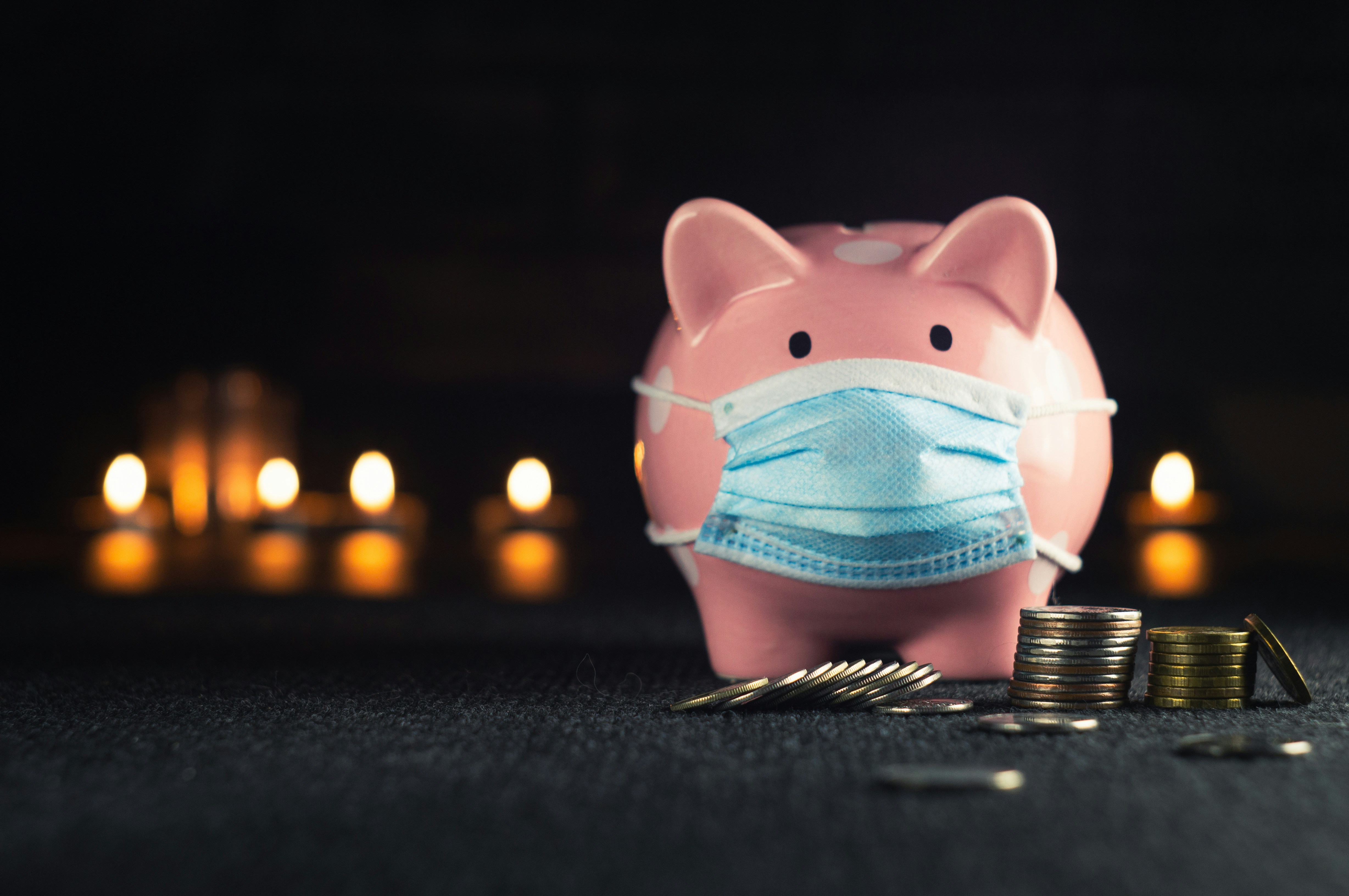 What You Need To Know About a Health Savings Account (HSA)