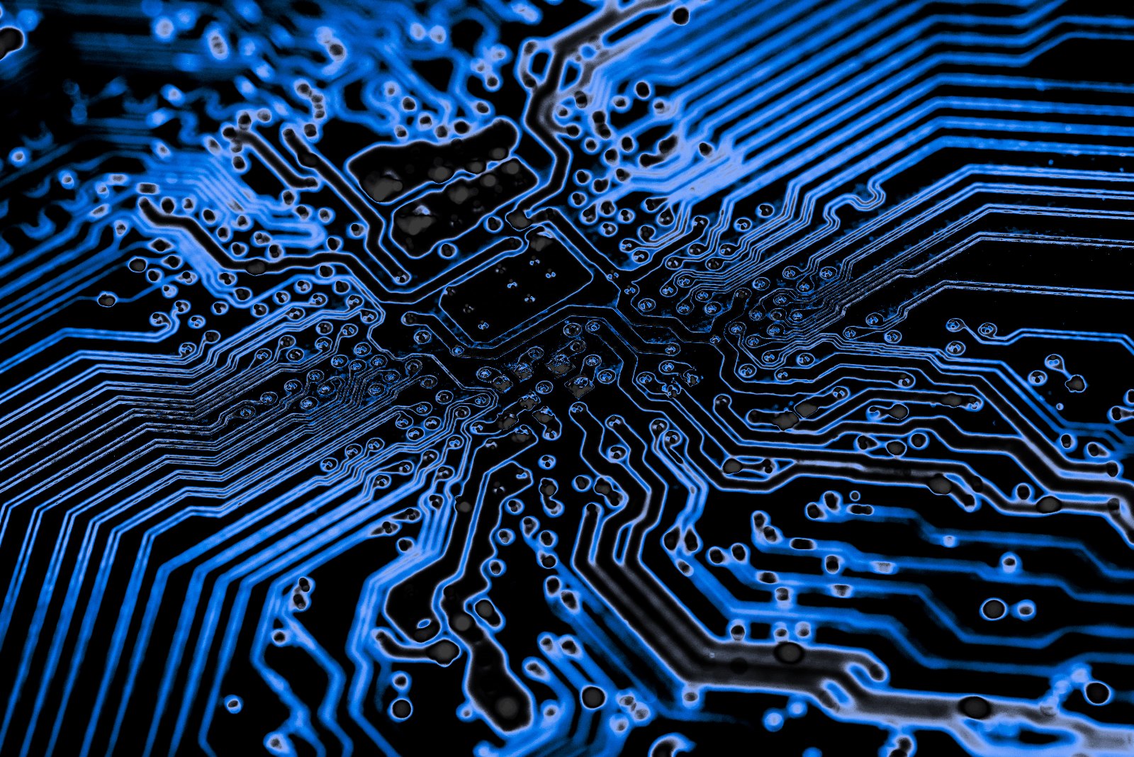 My #1 AI Investment for the Next 12 Months—and Why I’m Going All In