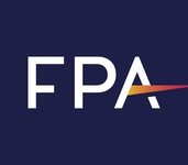 FPA NexGen