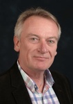 Chris Skinner