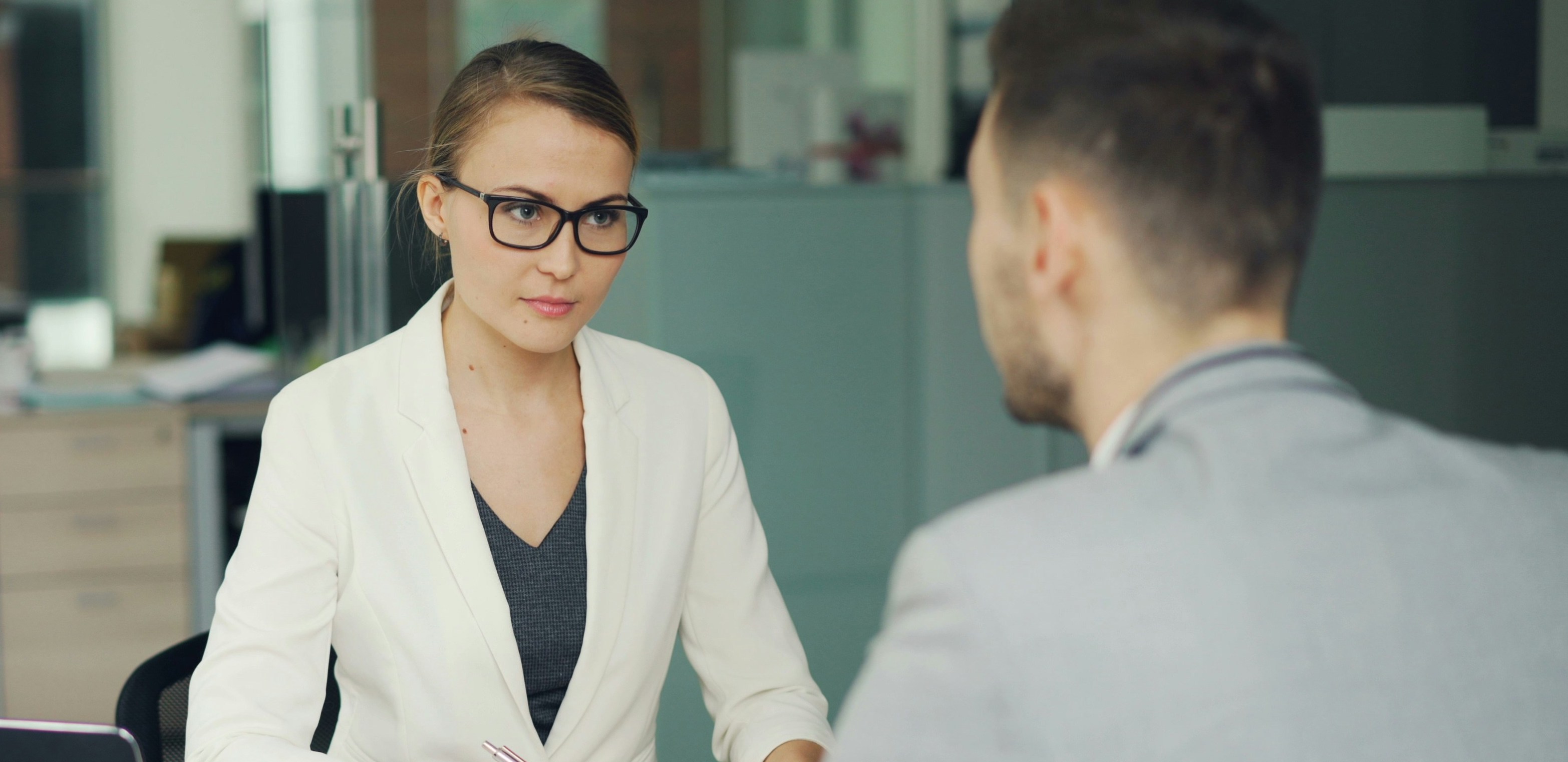 Client Acquisition Is Your Business—Everything Else Is Just Branding