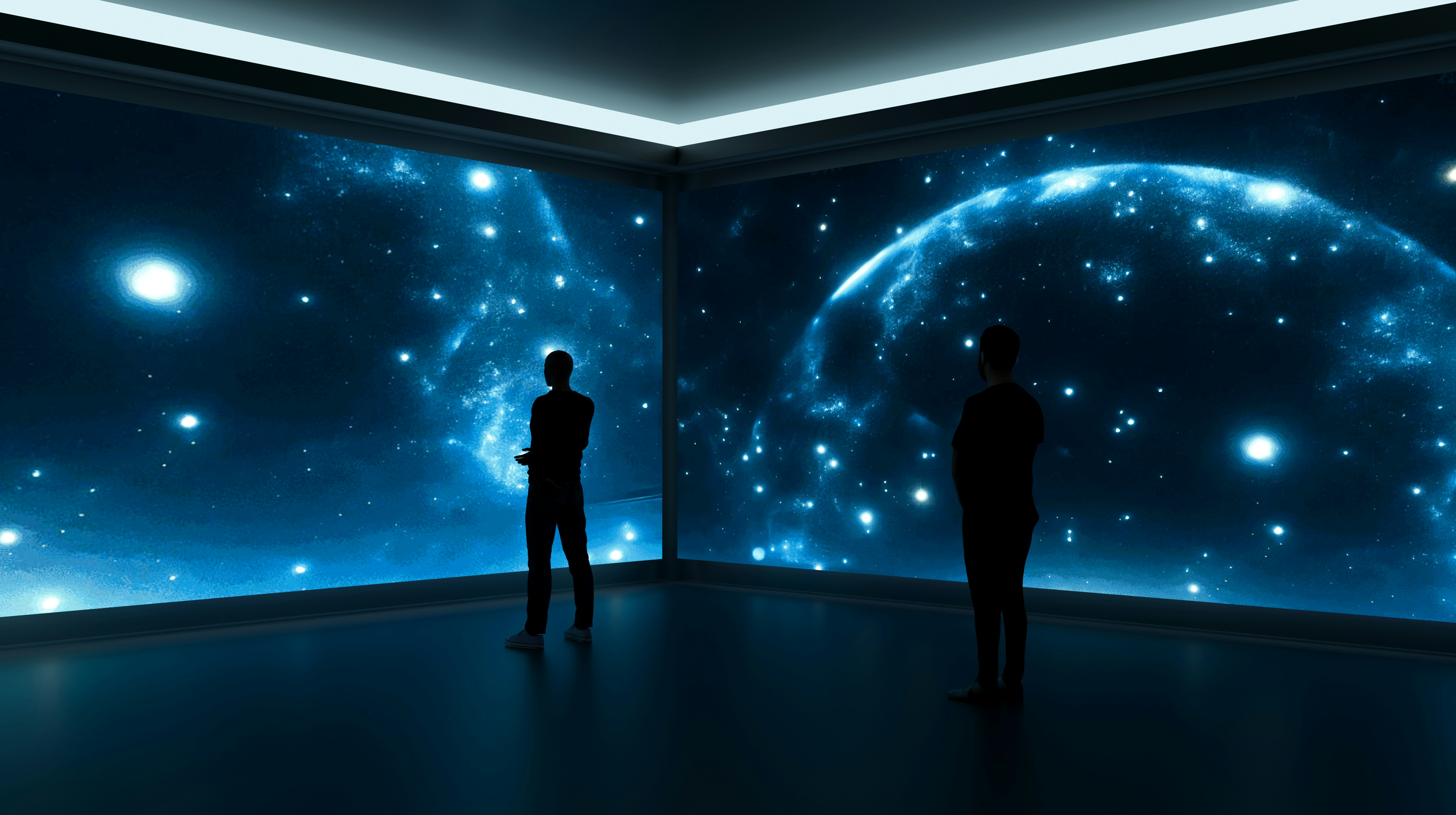 The Global ETF Data Helix and Strategic Use Cases