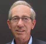 Martin Zwilling