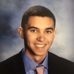 Jake Monheimer