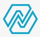 Northeast Financial Network