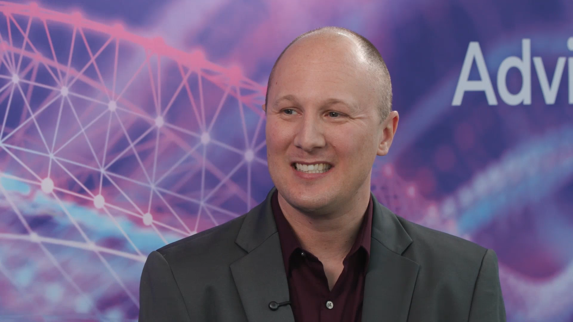 Nick Harding | Faster Insights, Stronger Client Trust