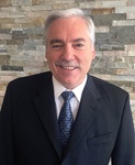 Wesley Forster