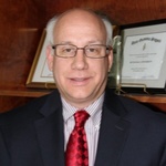 Scott Rothbort