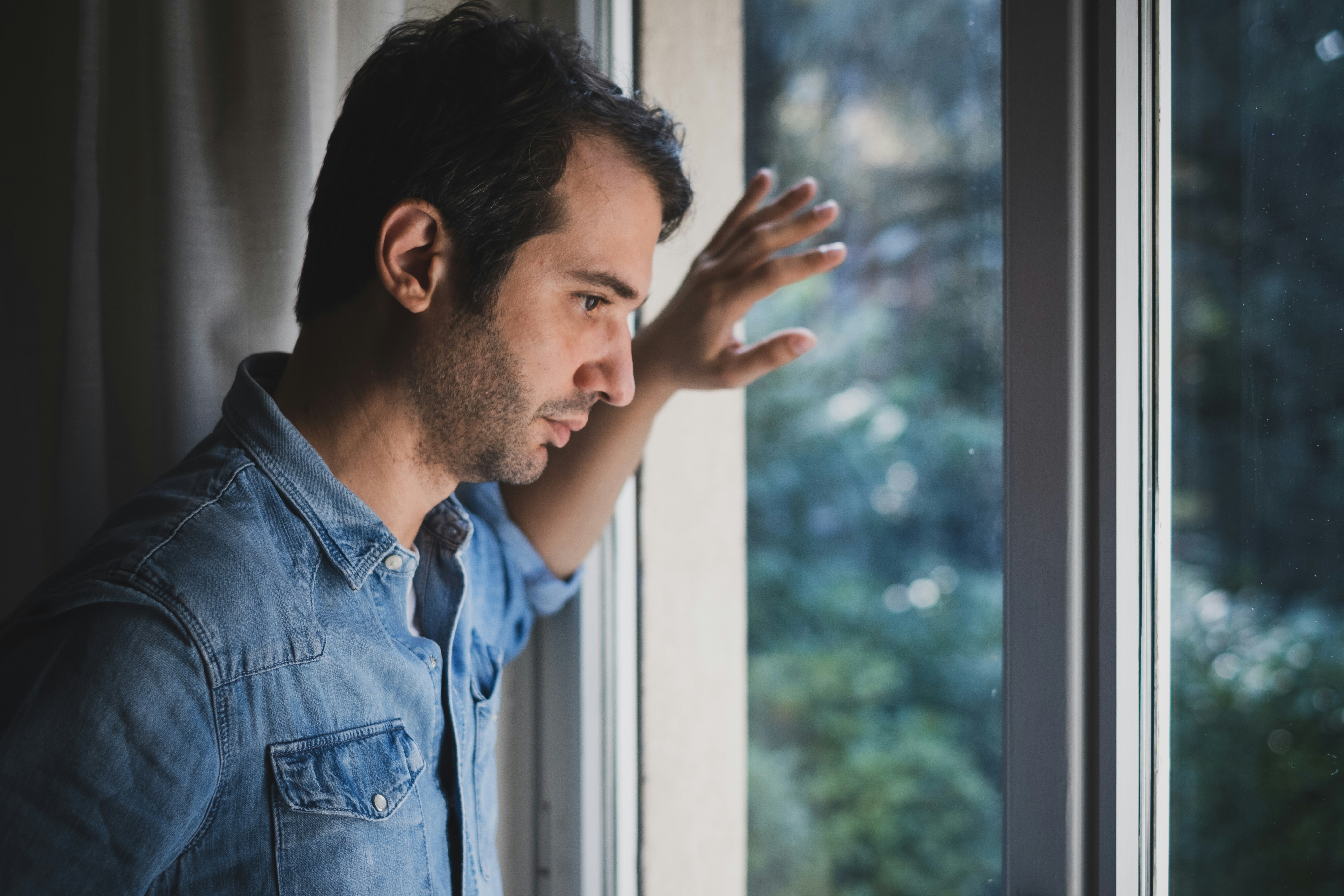 Real Barrier to Success Isn’t Skill—It’s Willingness To Hear “No”