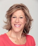 Jayne Latz