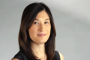 Marguerita Cheng