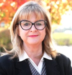 Catherine McBreen