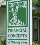 Financial Concepts
