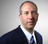 Rob Isbitts