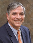 Joseph Witthohn