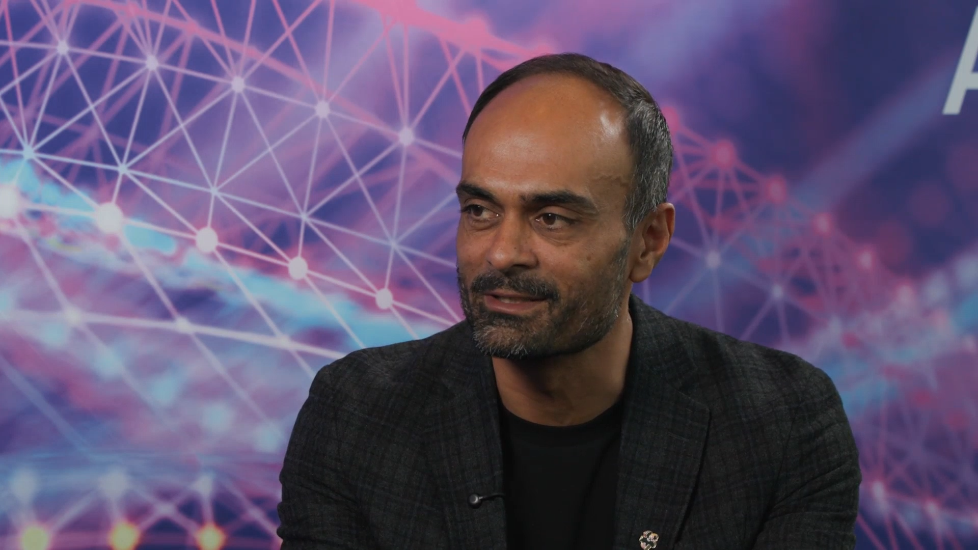 Nimesh Patel | Building Durable RIA Infrastructure