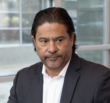 Walter Valenzuela