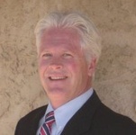 Dennis Stack