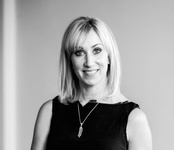 Suzi McAlpine