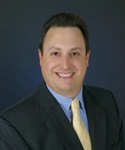 Mike Garrison