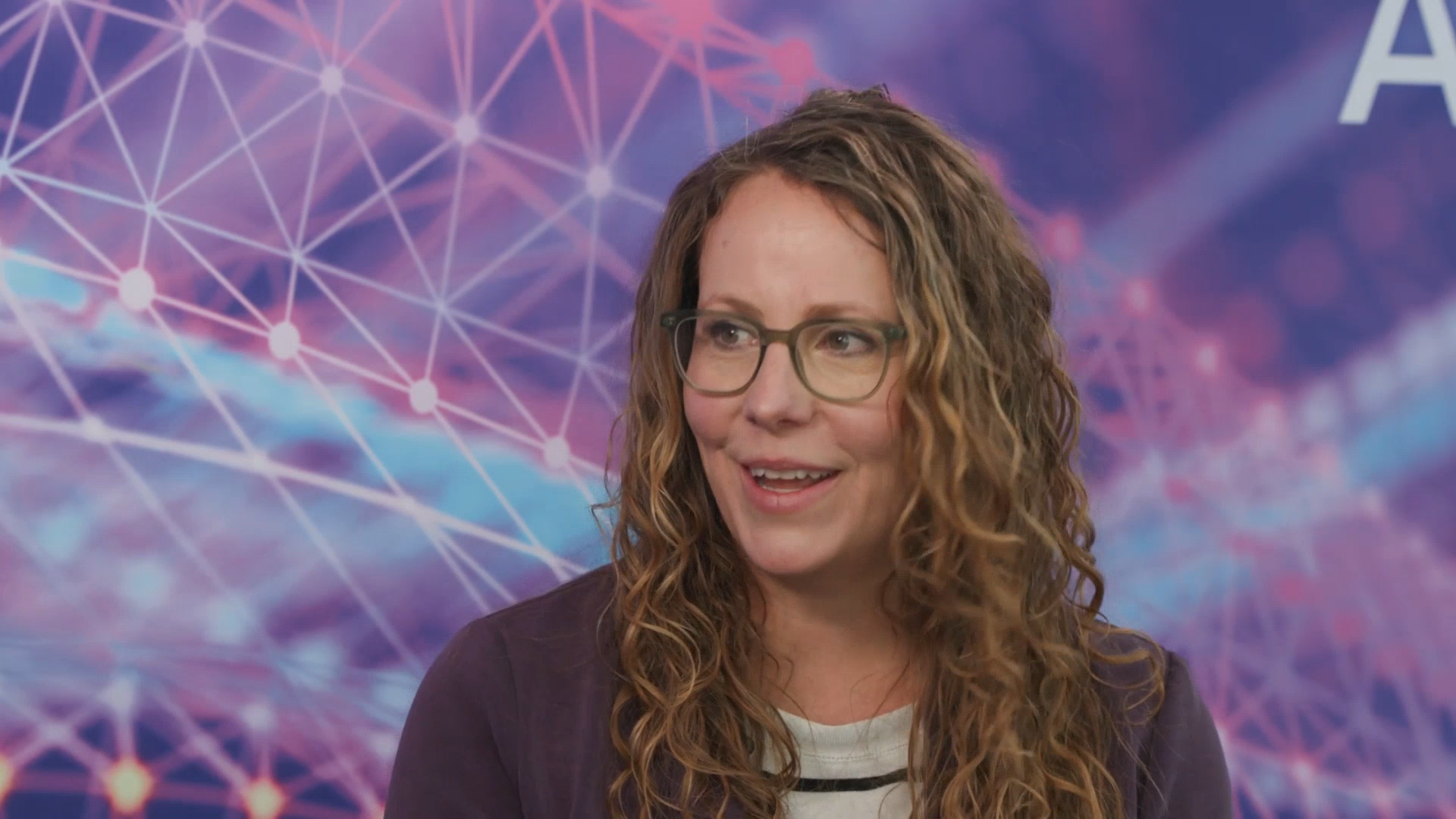 Carrie Roso | The Advisor’s Human Advantage
