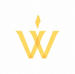 WealthVest