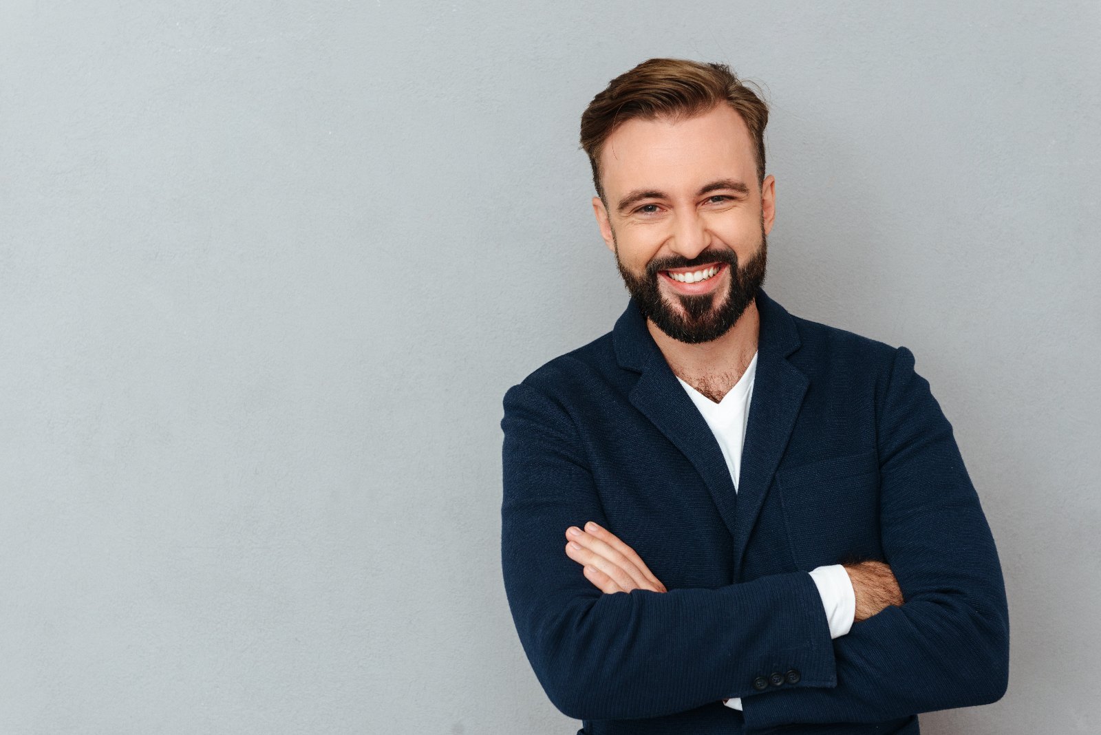 Stop Delegating These 5 Critical Leadership Moves