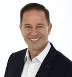 Gordon Stein