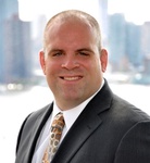 Marc Bautis