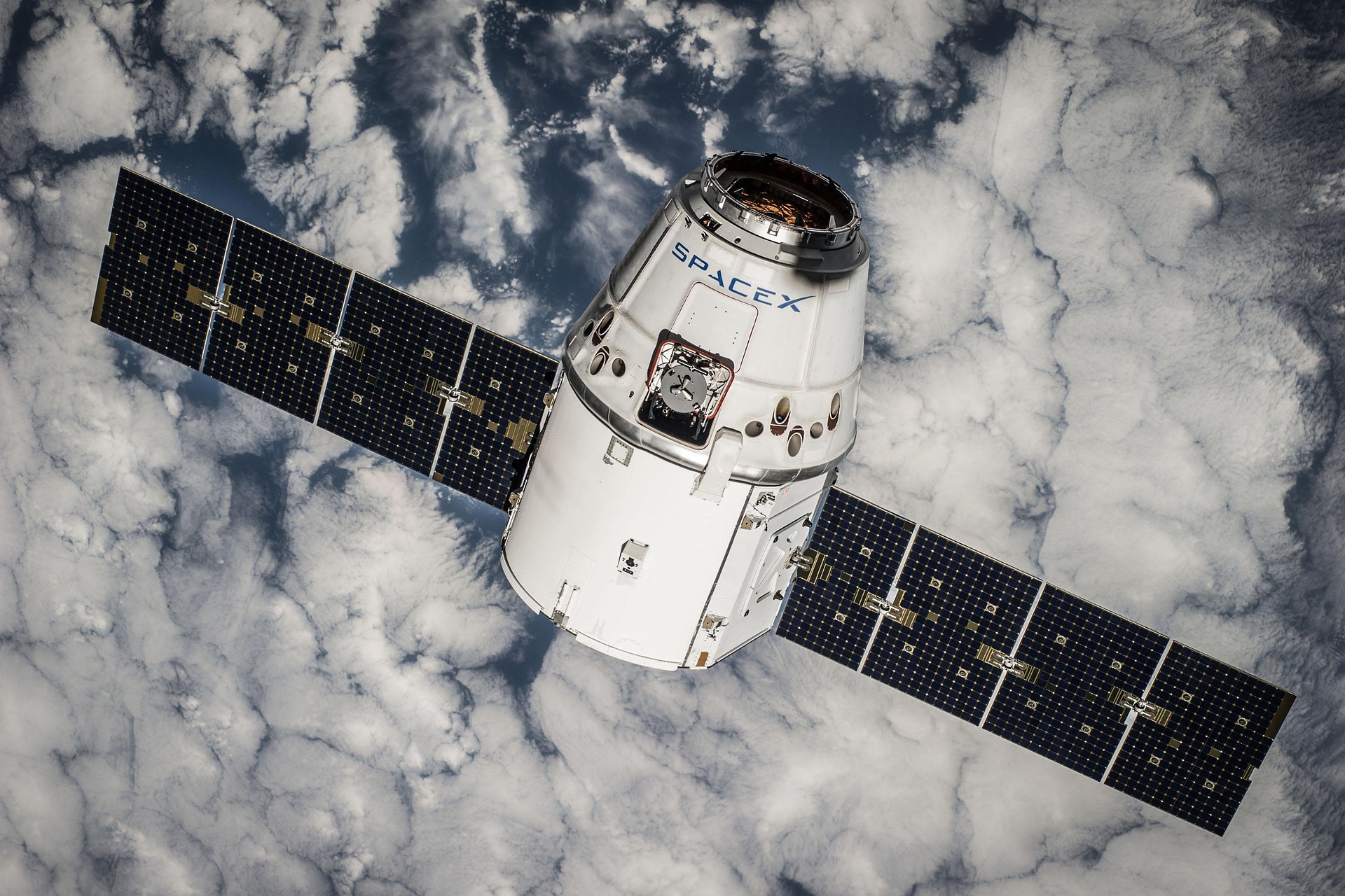 The Trillion-Dollar Launch: How SpaceX’s Path to Public Markets Redefines the Private Universe