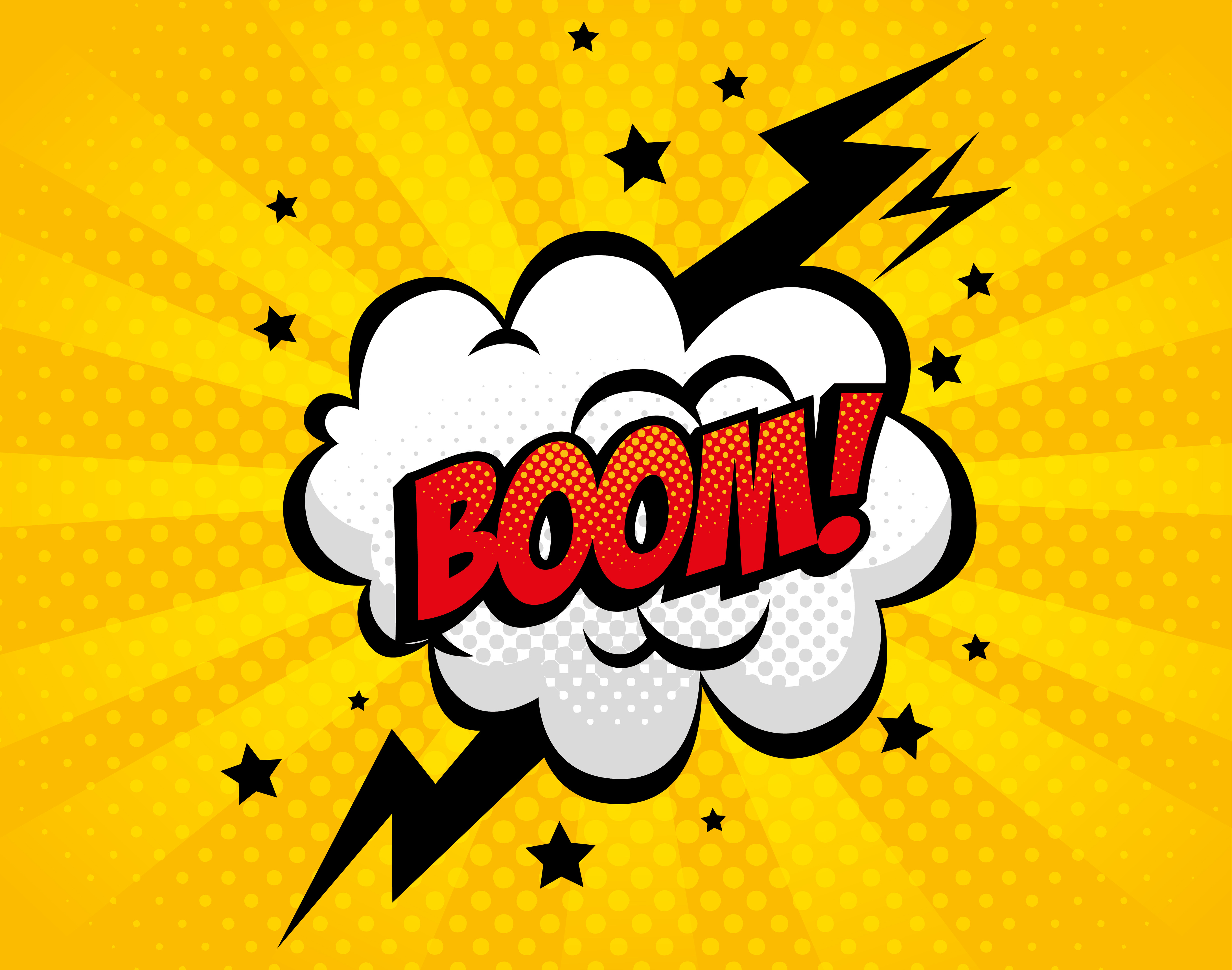 The Active ETF Boom Is Real: $541 Billion Says This Trend Is Just Getting Started