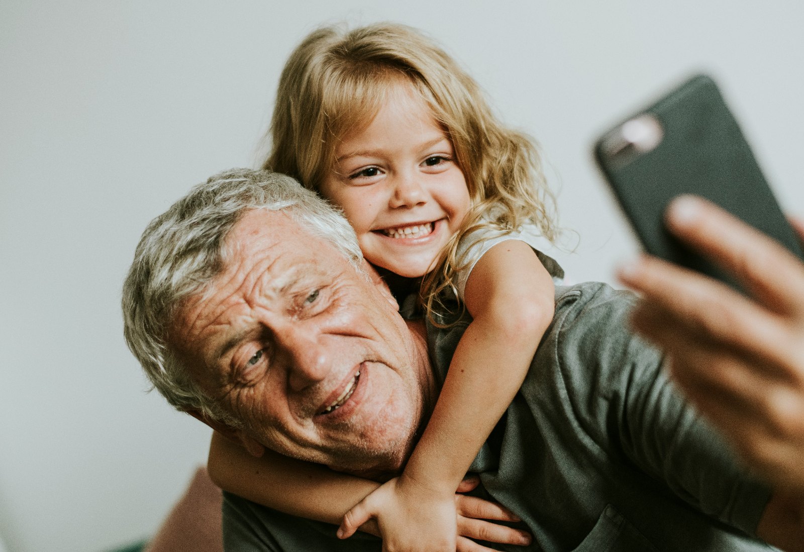 Estate Planning Is One of the Greatest Acts of Love for Your Family