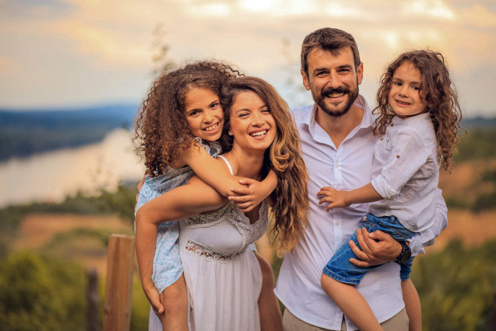 Why High-Income Families Need Integrated Wealth Planning Instead of Siloed Financial Advice