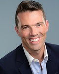 Stewart Bell