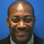 Julius James