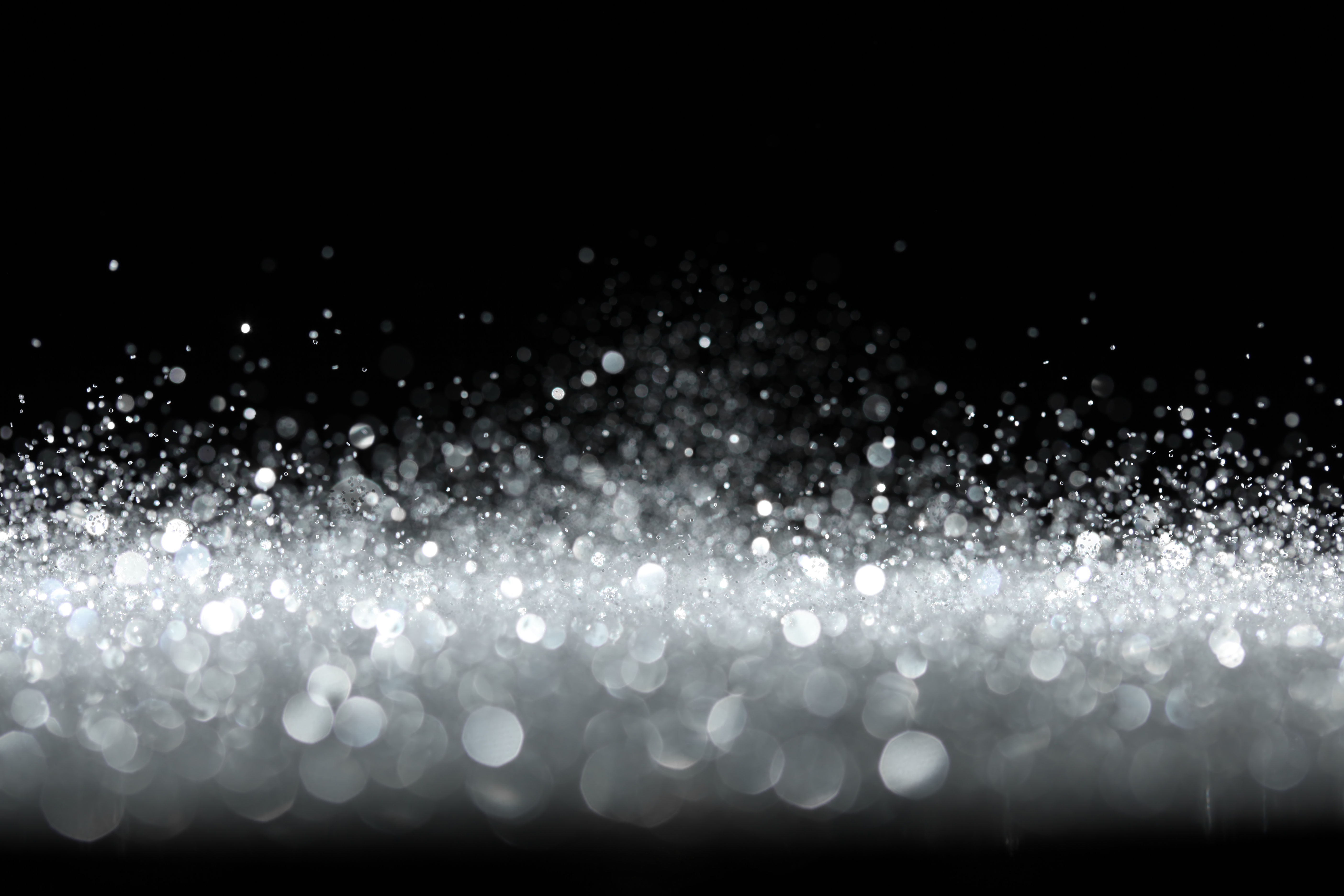 Silver Supply Strains Deepen as Demand Surge Meets Inelastic Production
