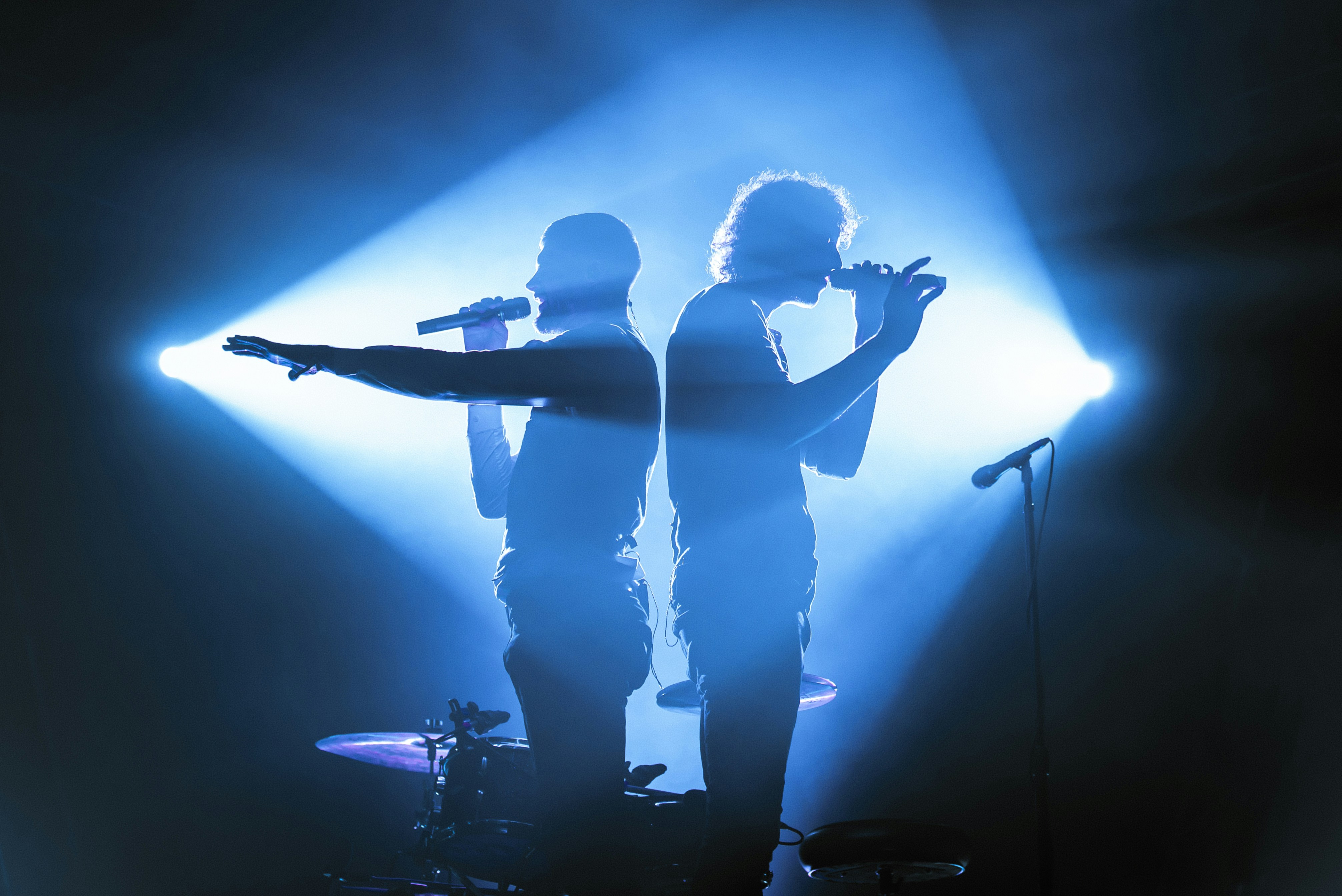 What Musicians Know About Execution That Business Leaders Miss