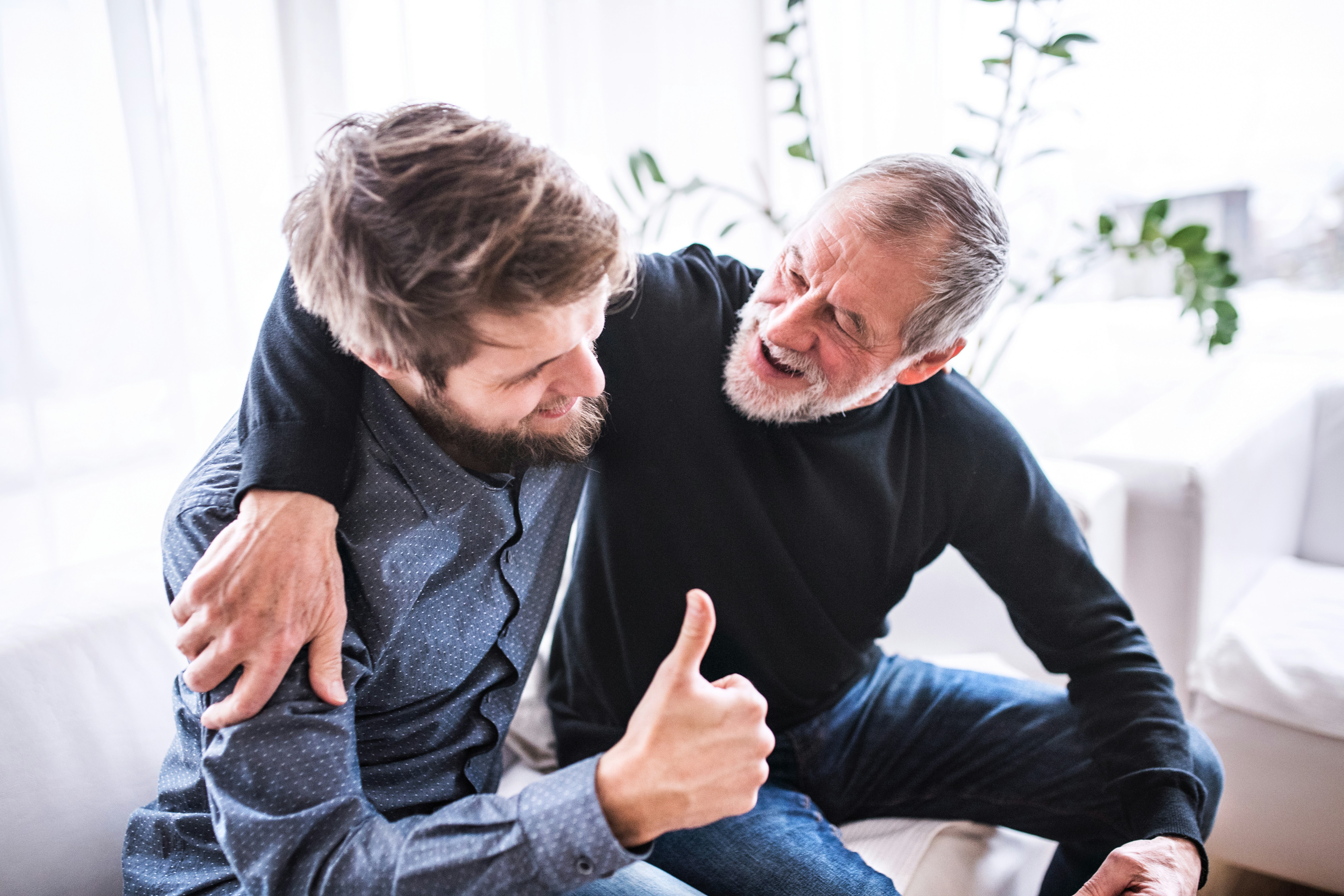 Keeping Your Retirement Savings Clear Of The Government’s Thumb